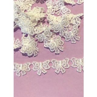 20mm Small Bows