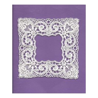 Square Frame