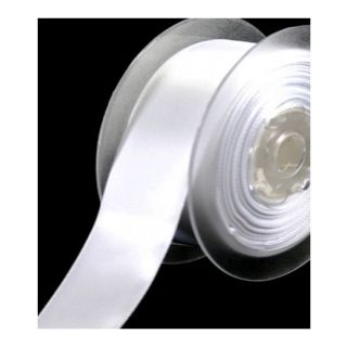 38mm Satin Ribbon (Roll)