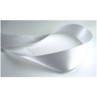 38mm Satin Ribbon (metre)