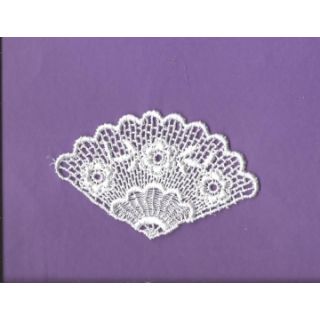 Motif Fan