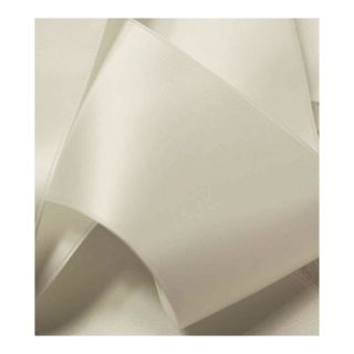 50mm Satin Ribbon