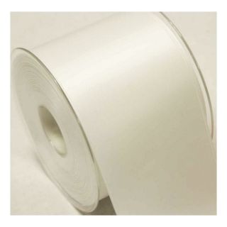 50mm Satin Ribbon (Roll)