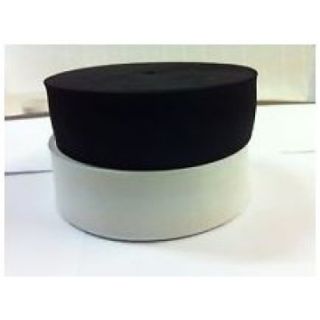 50mm Elastic (per metre)