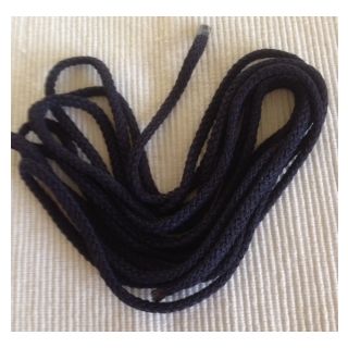 6mm Cotton Cord (15 metres)