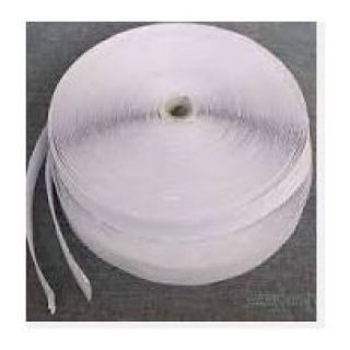 25mm Velcrose (Stick On) Hook/Loop Set