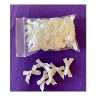 Small Bows