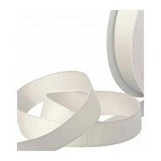 10mm Grosgrain Ribbon (2 metres)