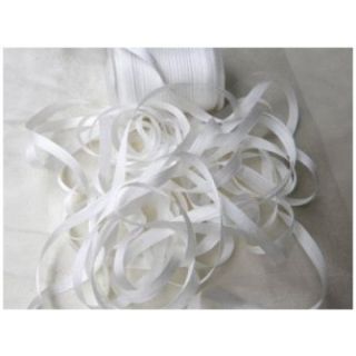 7mm Silk Ribbon 15 metres