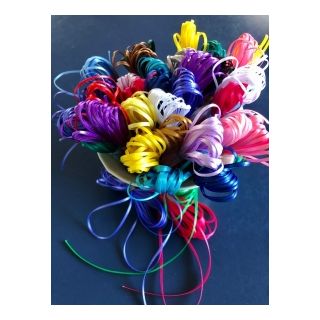 1.5mm Skinny Ribbon (4 metre bundles)
