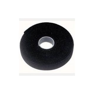 25mm Velcrose (Sew On) 25 metre set