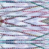 Coat Hanger Lace