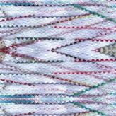Coat Hanger Lace