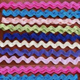 Ric Rac