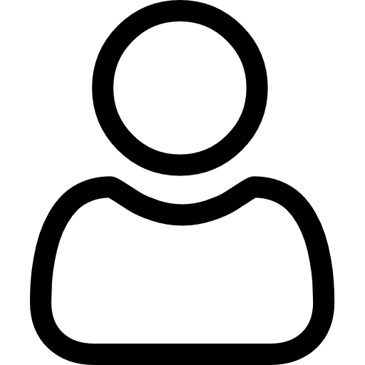test-01.jpg