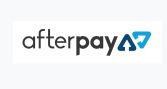 afterpay